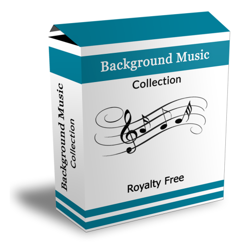 Background Music Collection Downloads